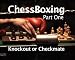 'Chess Boxing - The Hot New Game' Part One 51z%2BS7ofQDL. SL75 2010 Vancouver Winter Olympics