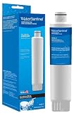 Water Sentinel WSS-2 Refrigerator Replacement Filter