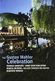 The Gustav Mahler Celebration [DVD] [2010] [NTSC]