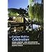 The Gustav Mahler Celebration