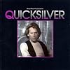 Quicksilver Quicksilver