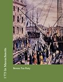 1773 In Ma..