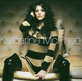 Katharine Mcphee