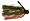 Bama Craw