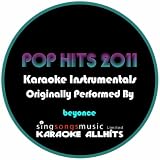 Karaoke Pop