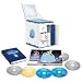 Cinderella - 6-Disc Jewelry Box (2-Disc Blu-ray+3-Disc DVD+Digital Copy)