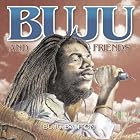 Buju and Friends by  Buju Banton 