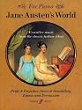 Jane Austen's World