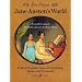 Jane Austen's World: (Piano)