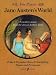 Jane Austen's World by  ISBN 0571517935