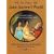Jane Austen's World: (Piano)