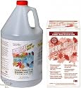 Autumn Winter Prep Kit Gallon