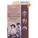 Victorian London's Middle-Class Housewife: What She Did All Day (Contributions in Women's Studies)