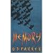 Memory (Scavenger Trilogy)