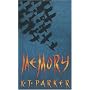 Memory (Scavenger Trilogy)
