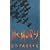 Memory (Scavenger Trilogy)
