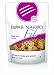 Bear Naked Fit Triple Berry Crunch Granola, 12-Ounce Pouches (Pack of 6)