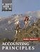 Paperback Vol. 2 of Accounting Principles
