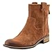 Nine West Women's Jareth Suede Boot