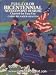 Book Full-Color Bicentennial Needlepoint Designs