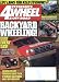 Magazines : 4-Wheel & Off-Road