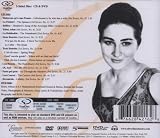 Songs of Auvergne 画像