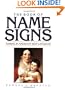 The Book of Name Signs: Naming in American Sign Language