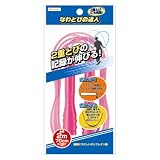なわとびの達人  ピンク
