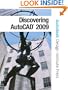 Discovering AutoCAD 2009
