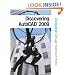 Discovering AutoCAD 2009