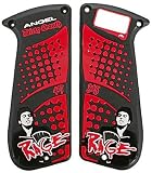 WDP Angel 1 Rage Grip Cheek Pack