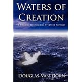 WatersofCreation:ABiblicalTheologicalStudyofBaptism