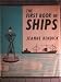 Search : The First Book of Ships (First book series, 100)
