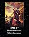 Book Hamlet, Prince of Denmark