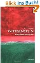 Wittgenstein: A Very Short Introduction (Very Short Introductions)