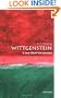 Wittgenstein: A Very Short Introduction (Very Short Introductions)
