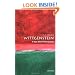 Wittgenstein: A Very Short Introduction (Very Short Introductions)