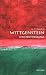 Wittgenstein