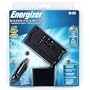 Energizer ERCH3 Camcorder Quick Charger For Nicd/Nimh Batteries