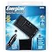 Energizer ERCH3 Camcorder Quick Charger For Nicd/Nimh Batteries