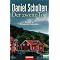 B�cher, die ich gerade lese oder (wieder) lesen will