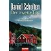 B�cher, die ich gerade lese oder (wieder) lesen will