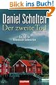 Der zweite Tod: Ein Fall f�r Kommissar Cederstr�m