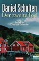 Der zweite Tod: Ein Fall f&uuml;r Kommissar Cederstr&ouml;m