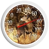 Springfield Precision Instruments Model 90007-22 13.25