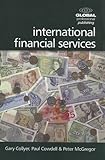 International financial services