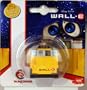 Disney Pixar Miniatur-Druckguss Wall-E