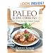 Paleo Slow Cooking: Gluten Free Recipes Made Simple