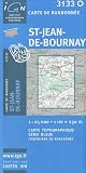 bookshop dordogne St Jean De Bournay GPS 2010: Ign3133o because we all love reading blogs about living in France bookshop dordogne St Jean De Bournay GPS 2010: Ign3133o because we all love reading blogs about life in France