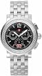 NEW MICHELE SPORT COLLECTION SPORT SAIL UNISEX WATCH MWW01K000001